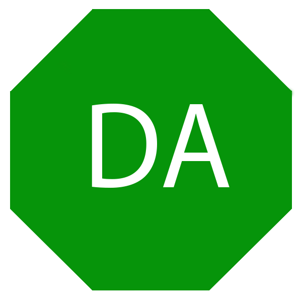 Da